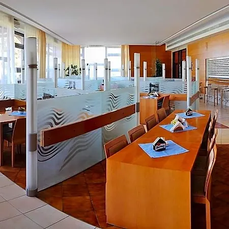 Hotel Vz Merin Stechovice (Central Bohemian)