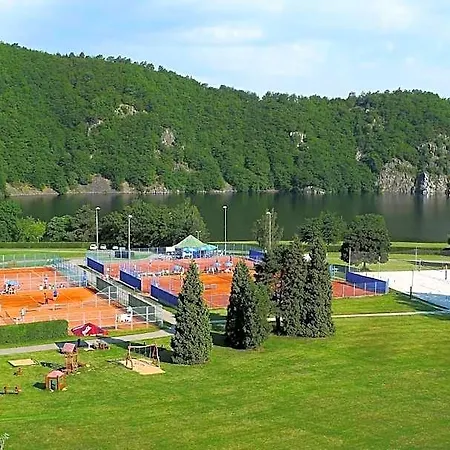 Vz Merin 3*