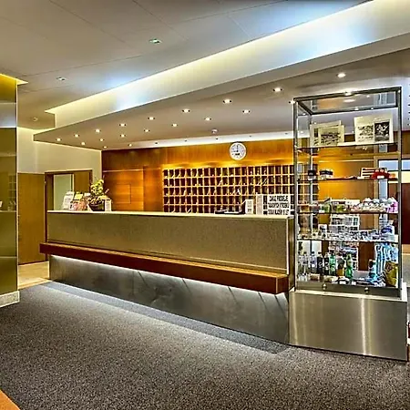 Hotel Vz Merin Stechovice (Central Bohemian)